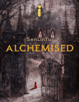 Alchemised - SenLinYu.epub